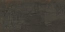Aparici Metallic Brown Natural 49,75x99,55