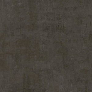 Aparici Attila Anthracite Natural 99,55x99,55 płytka gresowa