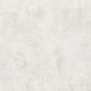 Aparici Attila Ivory Natural 59,55x59,55