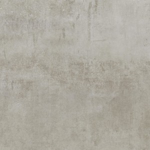 Aparici Attila Grey Natural 59,55x59,55 płytka gresowa