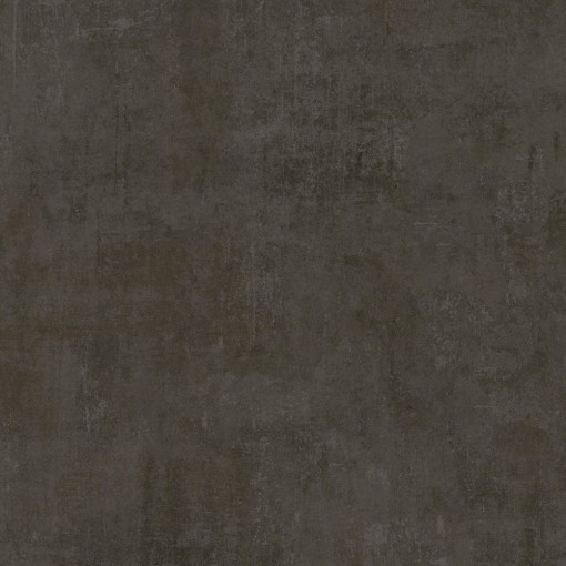 Aparici Attila Anthracite Natural 59,55x59,55