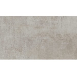 Aparici Attila Grey Natural 49,75x99,55 płytka gresowa