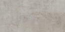 Aparici Attila Grey Natural 49,75x99,55