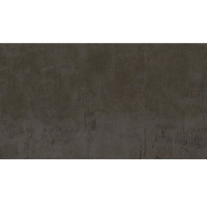 Aparici Attila Anthracite Natural 49,75x99,55 płytka gresowa