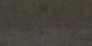 Aparici Attila Anthracite Natural 49,75x99,55