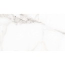 Halcon Palatina Blanco Pulido 60x120