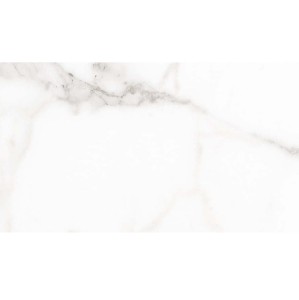 Halcon Palatina Blanco Mate 60x120 płytka gresowa