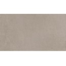 LaFaenza Conkreta CNKR 49LG RM 45x90