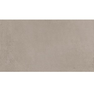 LaFaenza Conkreta CNKR 49LG RM 45x90 płytka gresowa