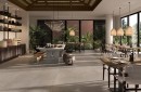 LaFaenza Conkreta CNKR 36LG RM 30x60