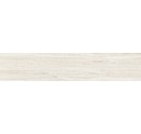 Aparici Camper White Natural 24,75x99,55