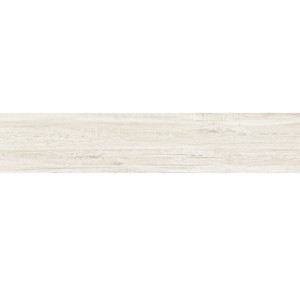 Aparici Camper White Natural 24,75x99,55 płytka drewnopodobna
