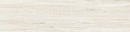 Aparici Camper White Natural 24,75x99,55