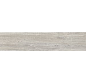 Aparici Camper Ash Natural 24,75x99,55 płytka drewnopodobna