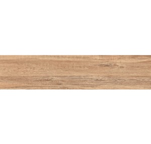 Aparici Camper Savanna Natural 24,75x99,55 płytki drewnopodobne