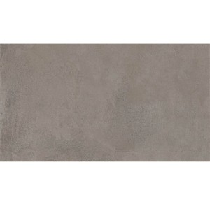 LaFaenza Conkreta CNKR 49CE RM 45x90 płytka gresowa