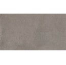 LaFaenza Conkreta CNKR 12CE RM 60x120
