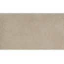 LaFaenza Conkreta CNKR 49PG RM 45x90