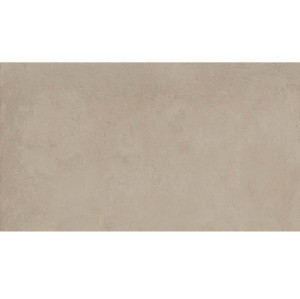 LaFaenza Conkreta CNKR 36PG RM 30x60 płytka gresowa