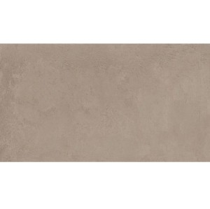 LaFaenza Conkreta CNKR 12EC RM 60x120 płytka gresowa