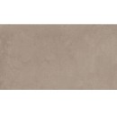 LaFaenza Conkreta CNKR 36EC RM 30x60