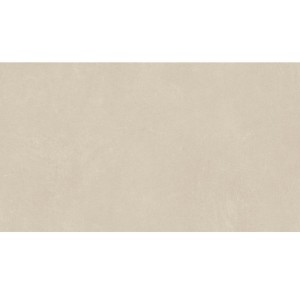 LaFaenza Mukka 12BU RM 60x120 płytka gresowa