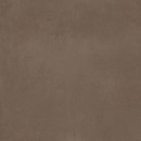 LaFaenza Mukka 120CP RM 120x120