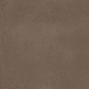 LaFaenza Mukka 120CP RM 120x120 płytka gresowa