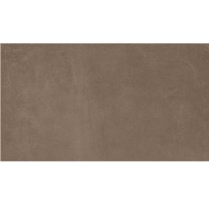 LaFaenza Mukka 12CP RM 60x120 płytka gresowa