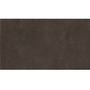 LaFaenza Mukka 12CF RM 60x120