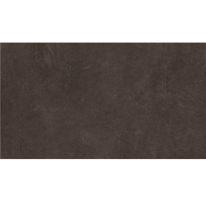 LaFaenza Mukka 12CF RM 60x120 płytka gresowa
