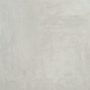 LaFaenza Ego 90W 90x90