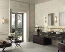 LaFaenza Ego 60W 60x60
