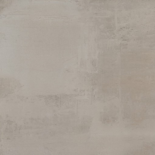 LaFaenza Ego 90B 90x90