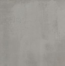 LaFaenza Ego 90G 90x90