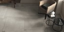 LaFaenza Ego 90G 90x90