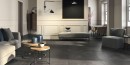 LaFaenza Ego 90N 90x90