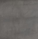 LaFaenza Ego 60N 60x60