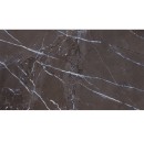 Ecoceramic Museum Dark 60x120