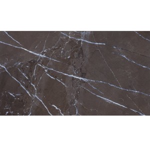 Ecoceramic Museum Dark 60x120 płytka gresowa