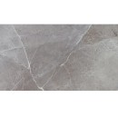 Ecoceramic Museum Grey 60x120