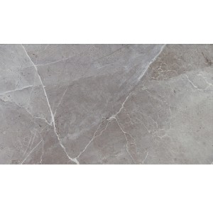 Ecoceramic Museum Grey 60x120 płytka gresowa