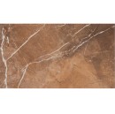 Ecoceramic Museum Noce 60x120