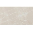 Ecoceramic Museum Cream 60x120