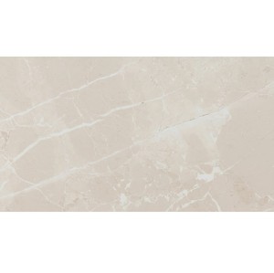 Ecoceramic Museum Cream 60x120 płytka gresowa