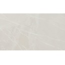 Ecoceramic Museum Ivory 60x120