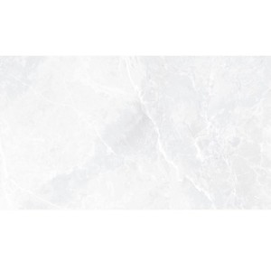 Ecoceramic Earthstone White 60x120 płytki marmurowe gresowe