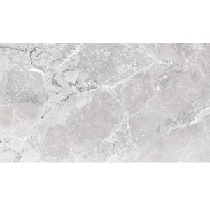 Ecoceramic Earthstone Pearl 60x120 płytki marmurowe gresowe