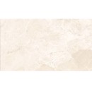 Ecoceramic Earthstone Beige 60x120