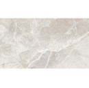 Ecoceramic Earthstone Stone 60x120